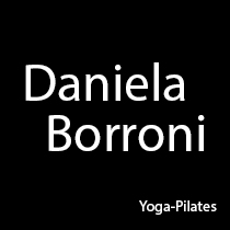 Daniela Borroni