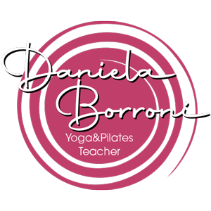 logo dark