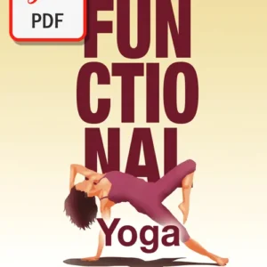 copertina libro pdf