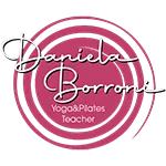logo main