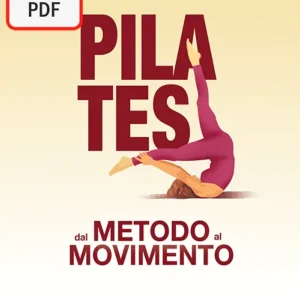 copertina libro pilates PDF