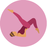 icone-functional-mobility
