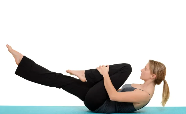 pilates-fundamentals-approccio